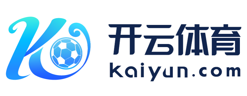 台湾省汕头市靠逼软件